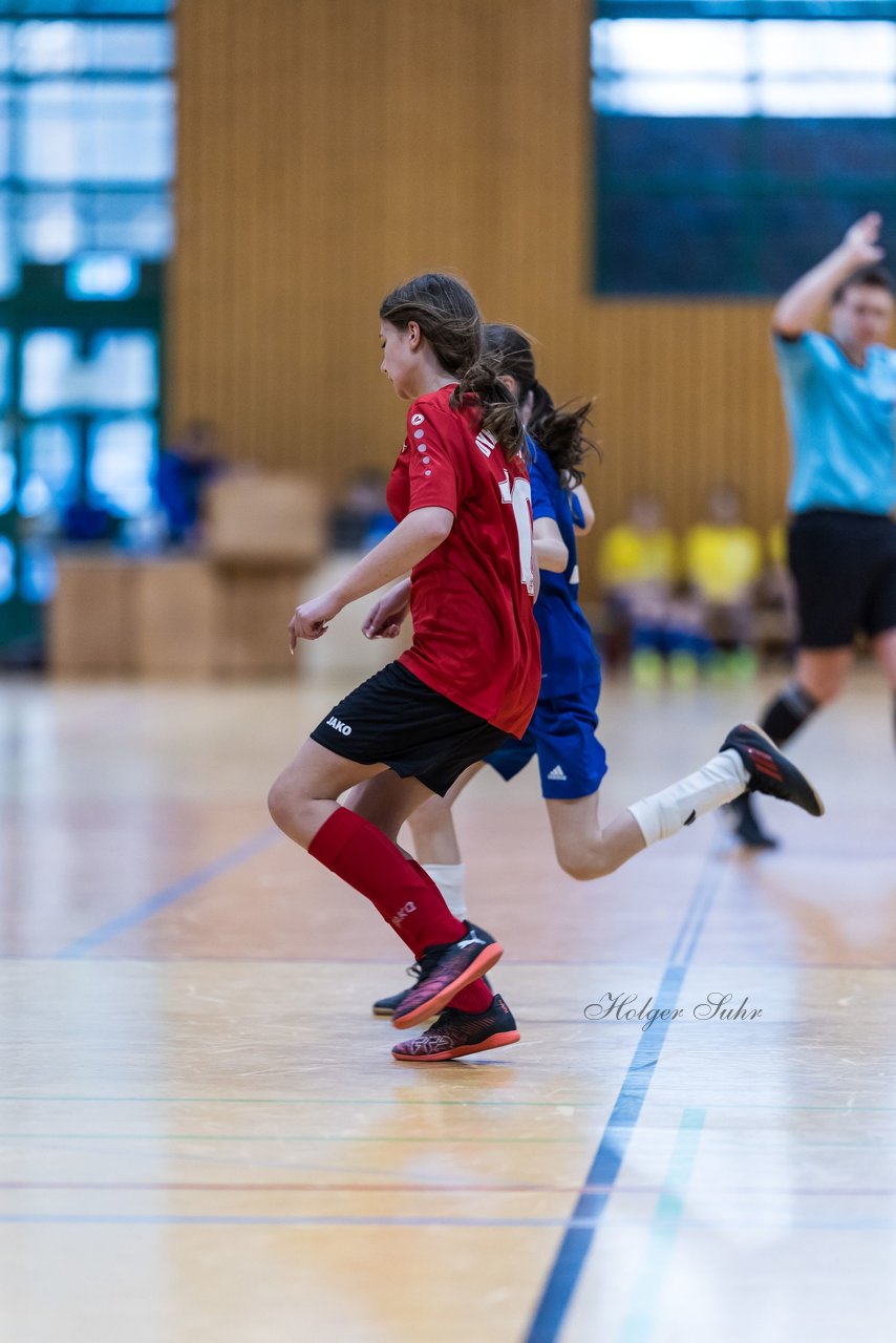Bild 869 - Falko Cup